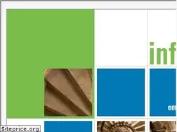 Sites similar to infotech-corp.com