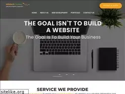 Sites similar to infotech-galaxy.com