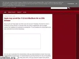 Sites similar to infotech-pedia.blogspot.com