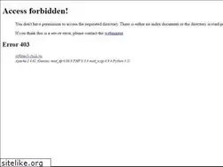 Sites similar to infotech-tula.ru