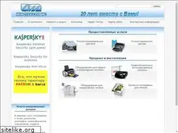 Sites similar to infotech.kharkov.ua