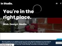 Sites similar to infotech247.com