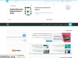 Sites similar to infotech4you.com