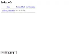 Sites similar to infotechdomains.com
