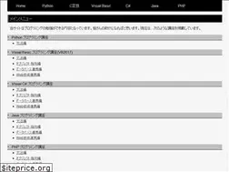 Sites similar to infotechfactory.biz