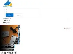 Sites similar to infotechna.com