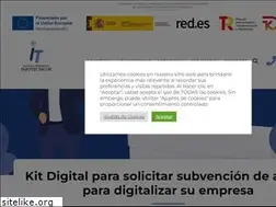 Sites similar to infotecnicos.net