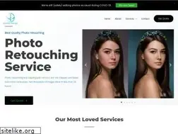 Sites similar to infotecsourz.com