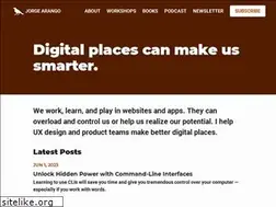 Sites similar to infotectura.com