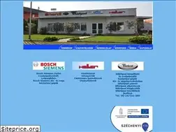 Sites similar to infotek.hu