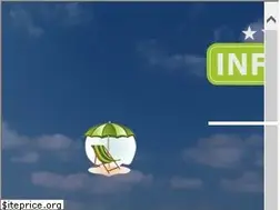 Sites similar to infoteka.lt
