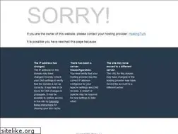 Sites similar to infotekstil.com