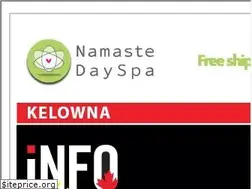 Sites similar to infotel.ca