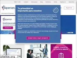 Sites similar to infotel.es