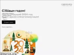 Sites similar to infotell.ru