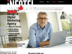 Sites similar to infotelmultimedia.ca