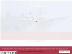 Sites similar to infotem.fr