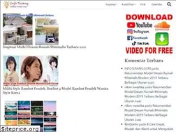 Sites similar to infoterang.com