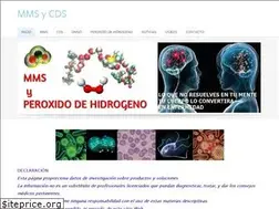 Sites similar to infoterapia.com