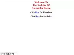 Sites similar to infotextmanuscripts.org