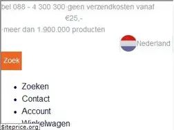 Sites similar to infotheek.com