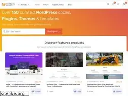 Sites similar to infotheme.net