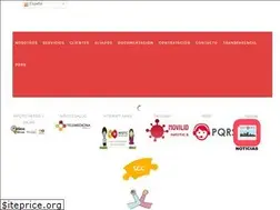 Sites similar to infotic.co