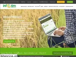 Sites similar to infotim.rs