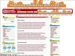 Sites similar to infotip.cz