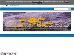 Sites similar to infotn.it