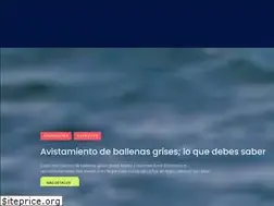 Sites similar to infotogo.mx