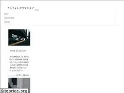 Sites similar to infotogramation.info