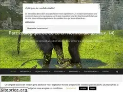 Sites similar to infotographiste.fr