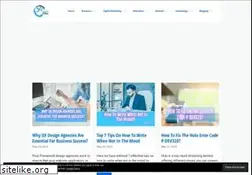 Sites similar to infotohow.com