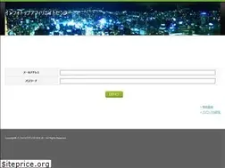 Sites similar to infotop-acenter.com