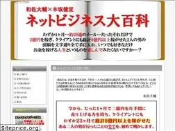 Sites similar to infotop-up.com