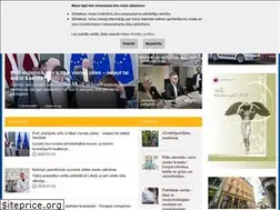 Sites similar to infotop.lv