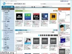 Sites similar to infotop.vip