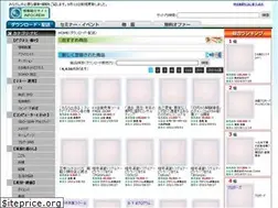 Sites similar to infotopcrew.com