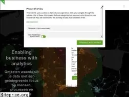 Sites similar to infotopics.nl