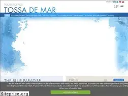 Sites similar to infotossa.com