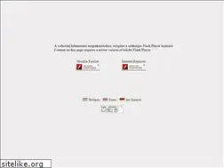 Sites similar to infotourist-balaton.hu