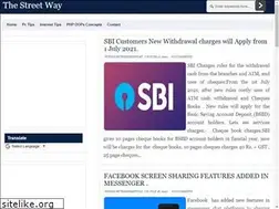 Sites similar to infotrac.in