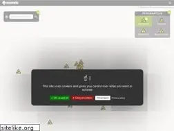 Sites similar to infotrafic.com