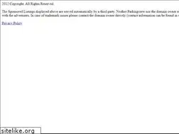 Sites similar to infotrain.se