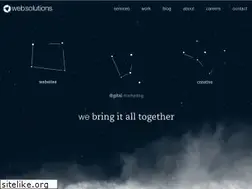 Sites similar to infotree.com