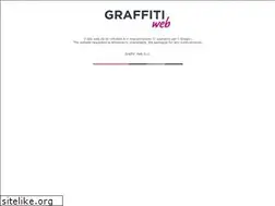 Sites similar to infotrentino.net