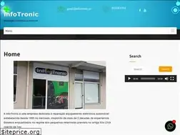 Sites similar to infotronic.pt