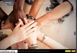 Sites similar to infotrustdesign.ro