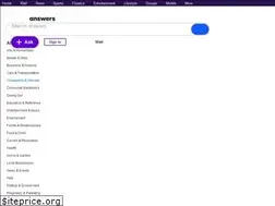 Sites similar to infotu.ru